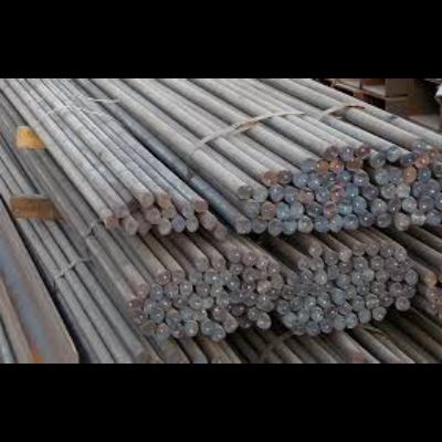 Kachh Steel Private Limited